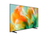 SAMSUNG Mini LED TV UE85M80HAUXXH, 85"